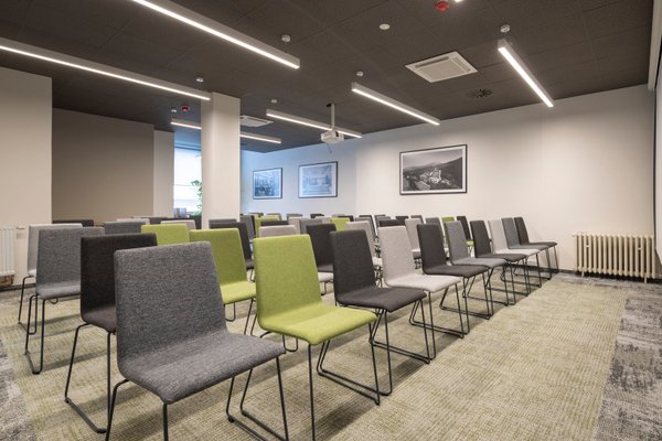 Mo-cha Vista - náhled 8