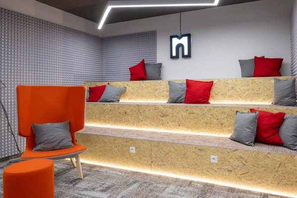 Mo-cha Vista - náhled 9