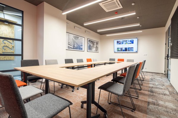 Mo-cha Vista - náhled 10