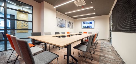 Mo-cha Vista - náhled 10