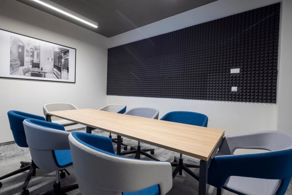 Mo-cha Vista - náhled 11