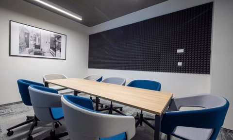 Mo-cha Vista - náhled 11