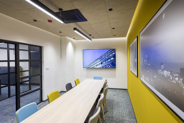 Mo-cha Vista - náhled 12