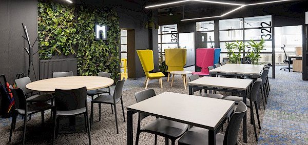 Mo-cha Vista - náhled 13