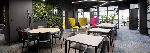 Mo-cha Vista - náhled 13