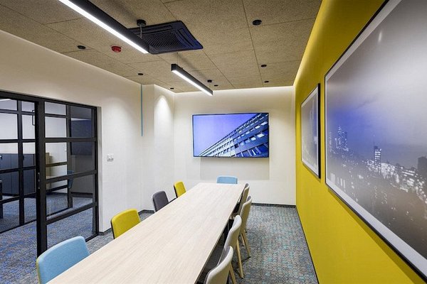 Mo-cha Vista - náhled 14