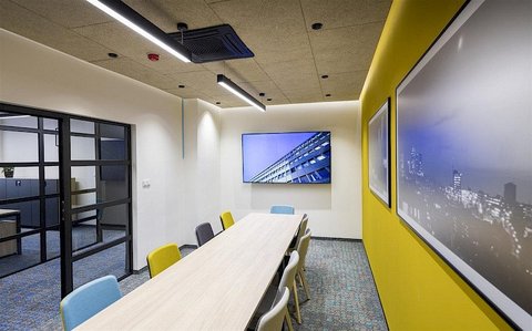 Mo-cha Vista - náhled 14