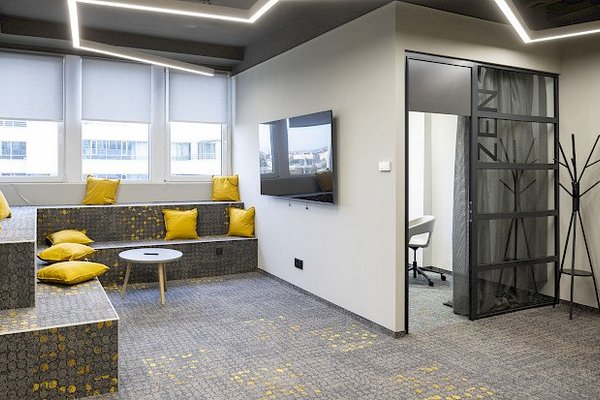 Mo-cha Vista - náhled 15