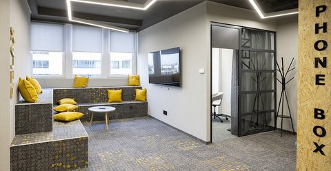 Mo-cha Vista - náhled 15