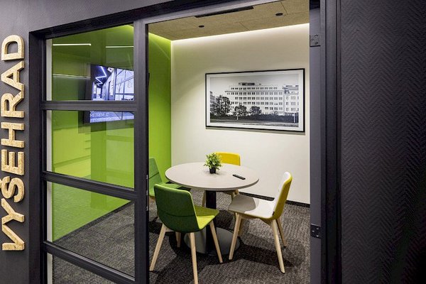 Mo-cha Vista - náhled 16