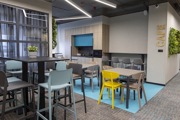 Mo-cha Vista - náhled 17