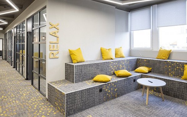 Mo-cha Vista - náhled 18