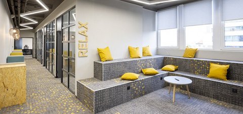 Mo-cha Vista - náhled 18