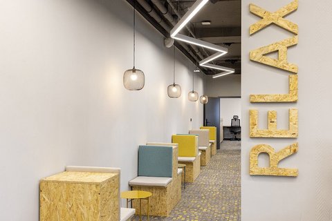 Mo-cha Vista - náhled 19