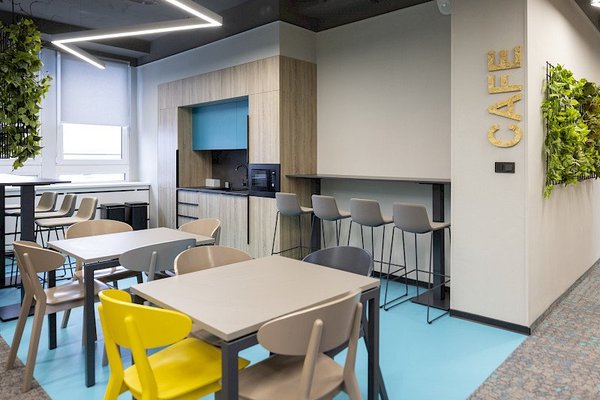 Mo-cha Vista - náhled 20