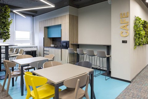 Mo-cha Vista - náhled 20