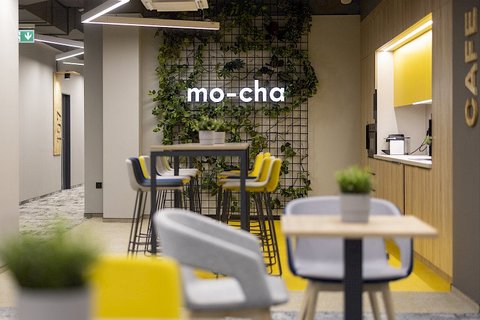 Mo-cha Vista - náhled 22