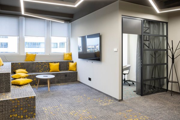 Mo-cha Vista - náhled 23