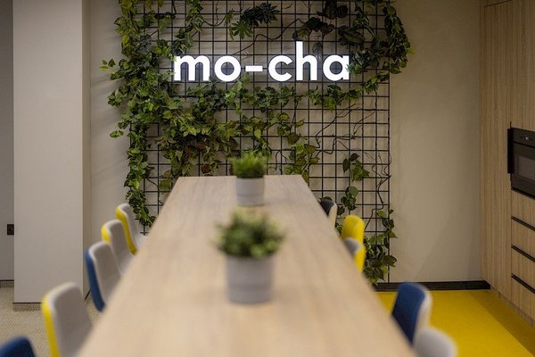 Mo-cha Vista - náhled 24