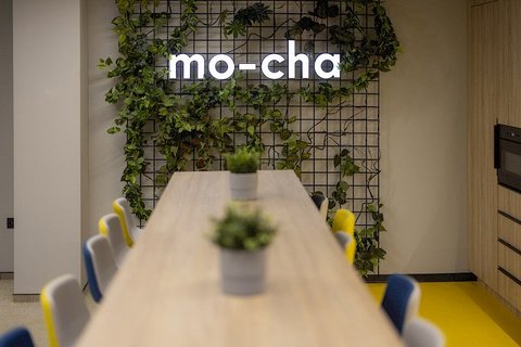 Mo-cha Vista - náhled 24