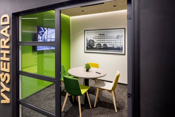 Mo-cha Vista - náhled 25