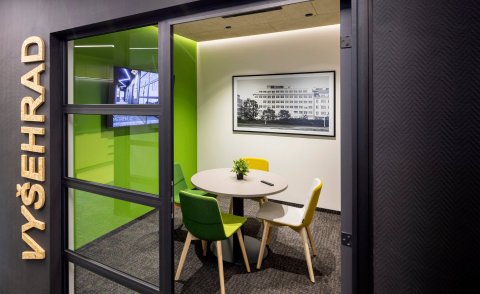 Mo-cha Vista - náhled 25