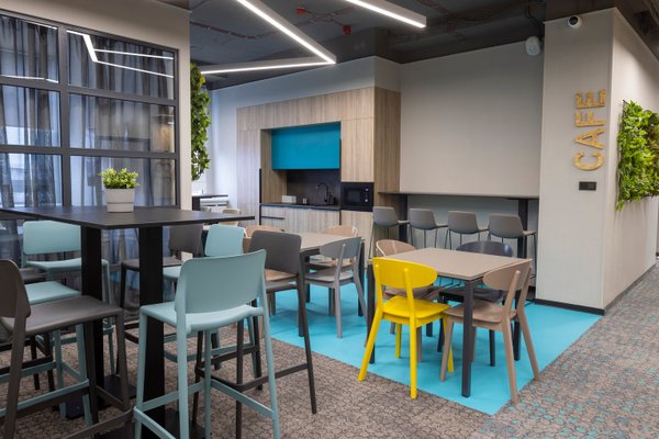 Mo-cha Vista - náhled 26