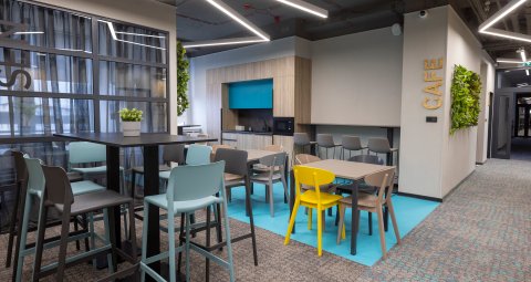 Mo-cha Vista - náhled 26