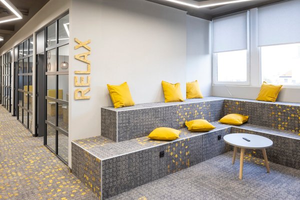 Mo-cha Vista - náhled 27