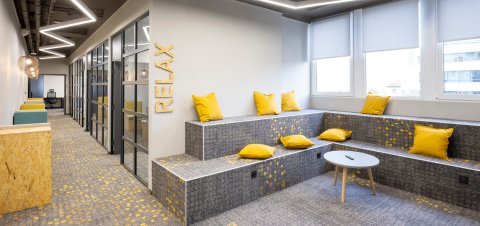 Mo-cha Vista - náhled 27