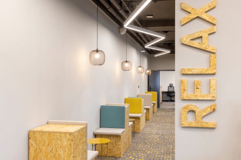 Mo-cha Vista - náhled 28