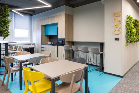 Mo-cha Vista - náhled 29