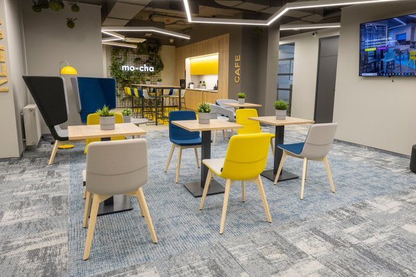 Mo-cha Vista - náhled 30