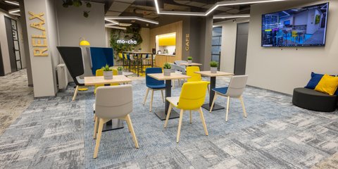 Mo-cha Vista - náhled 30