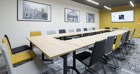 Mo-cha Vista - Mo-cha místnost Gabriel - náhled 13