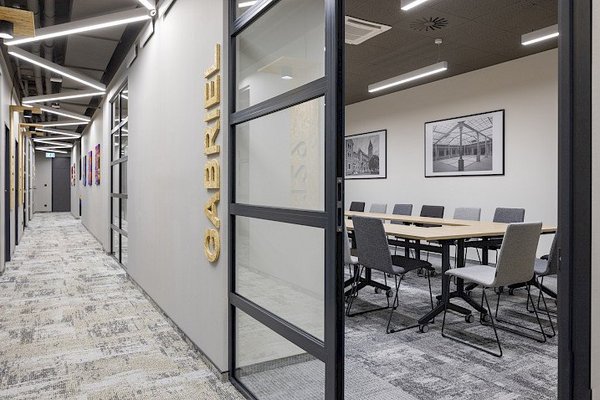 Mo-cha místnost Gabriel@Mo-cha Vista - náhled 14