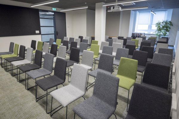 Mo-cha místnost Horal@Mo-cha Vista - náhled 1