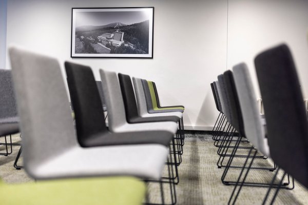 Mo-cha místnost Horal@Mo-cha Vista - náhled 3