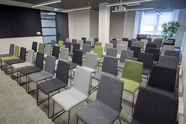 Mo-cha místnost Horal@Mo-cha Vista - náhled 5