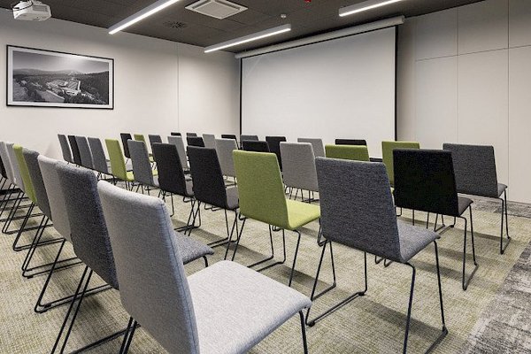 Mo-cha místnost Horal@Mo-cha Vista - náhled 6