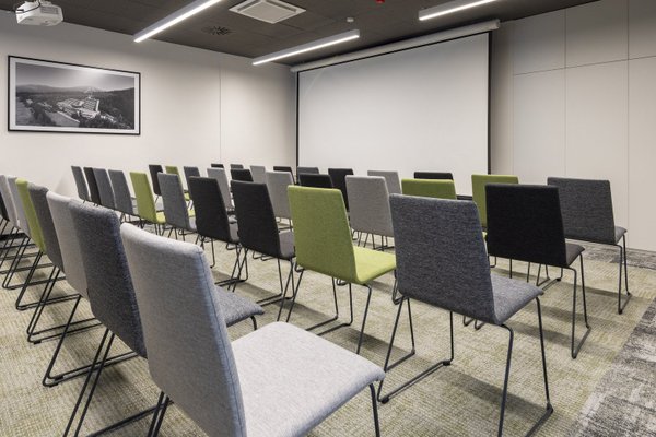 Mo-cha místnost Horal@Mo-cha Vista - náhled 12