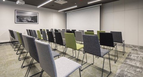 Mo-cha Vista - Mo-cha místnost Horal - náhled 12