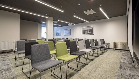 Mo-cha Vista - Mo-cha místnost Horal - náhled 14