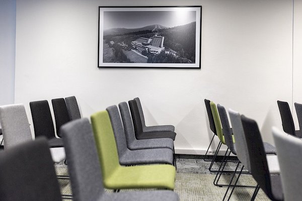 Mo-cha místnost Horal@Mo-cha Vista - náhled 15