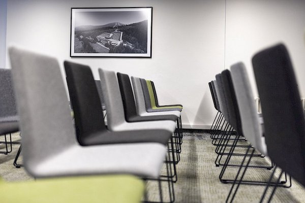 Mo-cha místnost Horal@Mo-cha Vista - náhled 16