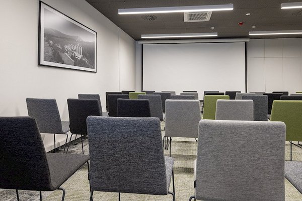 Mo-cha místnost Horal@Mo-cha Vista - náhled 17