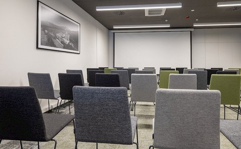 Mo-cha Vista - Mo-cha místnost Horal - náhled 17