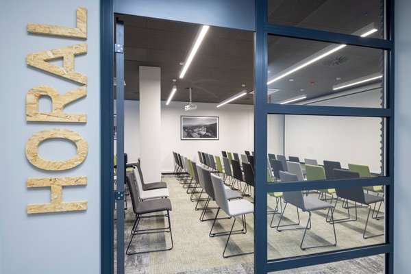 Mo-cha místnost Horal@Mo-cha Vista - náhled 18