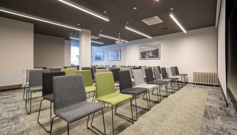 Mo-cha Vista - Mo-cha místnost Horal - náhled 24