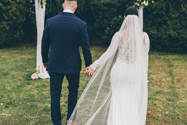 Modrá stodola - náhled 6